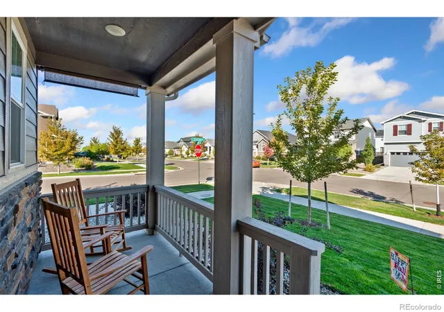 4th image of 27074 E Archer Ave, Aurora, CO 80018 | MLS# IR1060839