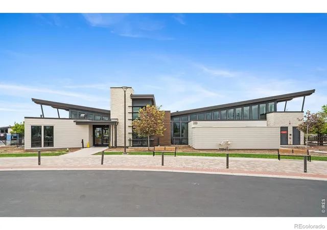 49th image of 27074 E Archer Ave, Aurora, CO 80018 | MLS# IR1060839