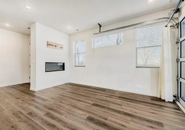 image of 11737 W 45th Pl, Wheat Ridge, CO 80033 | MLS# 9204176