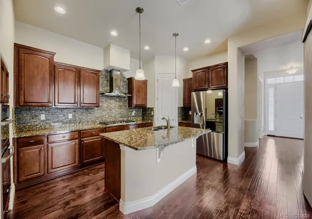 Homes for sale in Lone Tree, CO | 9241 Grafton Dr, Lone Tree, CO 80124 | MLS# 6101942