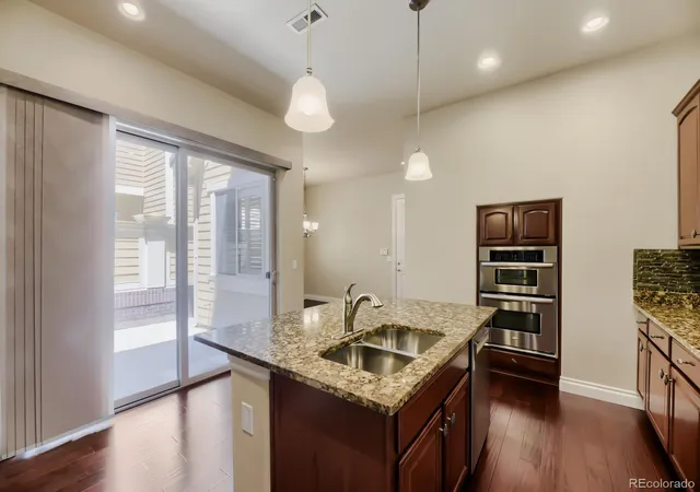 Homes for sale in Lone Tree, CO | 9241 Grafton Dr, Lone Tree, CO 80124 | MLS# 6101942