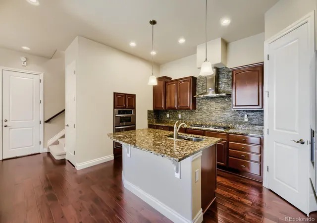 Homes for sale in Lone Tree, CO | 9241 Grafton Dr, Lone Tree, CO 80124 | MLS# 6101942