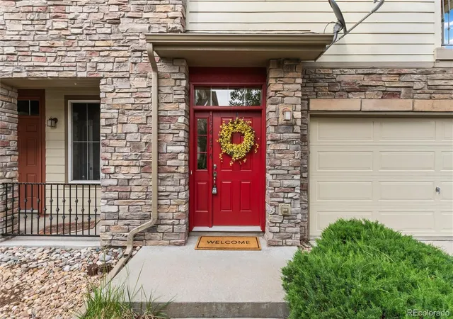 1st image of 15487 W 66th Dr #A, Arvada, CO 80007 | MLS# 7381021