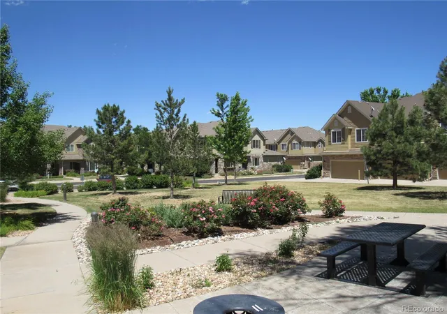 2nd image of 15487 W 66th Dr, Arvada, CO 80007