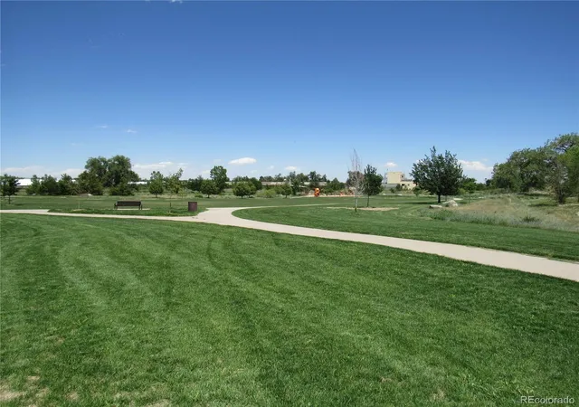 19th image of 15487 W 66th Dr #A, Arvada, CO 80007 | MLS# 7381021