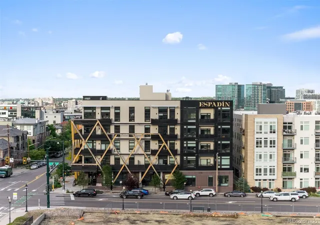 1st image of 2880 Zuni St, Denver, CO 80211