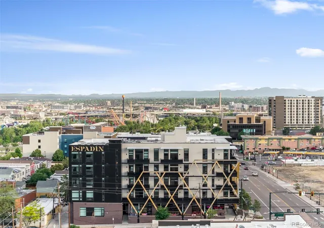 3rd image of 2880 Zuni St, Denver, CO 80211