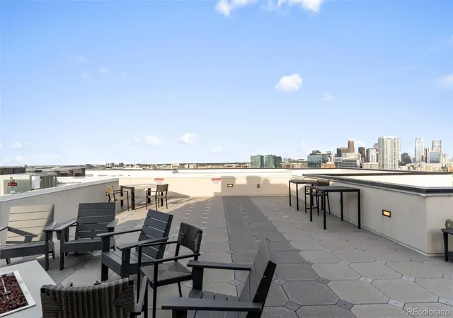 Photo 41 of Condo for sale at 2880 Zuni St #503, Denver, CO 80211 | MLS# 2790998 | Listing updated on 2026-08-24