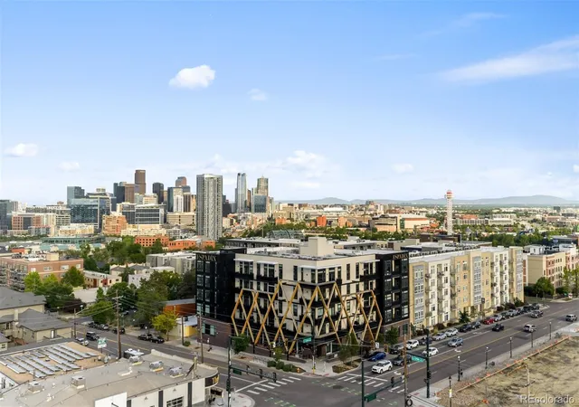 5th image of 2880 Zuni St, Denver, CO 80211