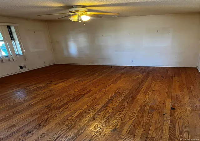 Photo 3 of Single family home for sale at 4950 Quentin St, Denver, CO 80239 | MLS# 7459031 | Listing updated on 2026-10-01