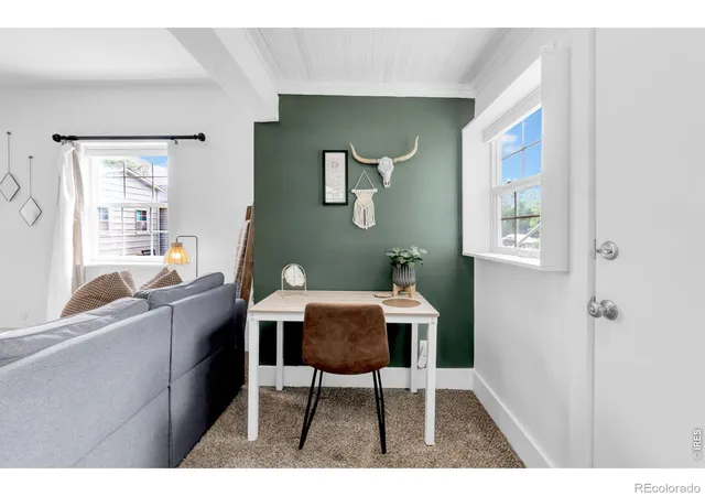 Photo 2 of Single family home for sale at 26 Main St, Windsor, CO 80550 | MLS# IR1060845 | Listing updated on 2026-10-06