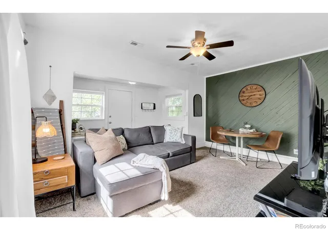 Photo 3 of Single family home for sale at 26 Main St, Windsor, CO 80550 | MLS# IR1060845 | Listing updated on 2026-10-06