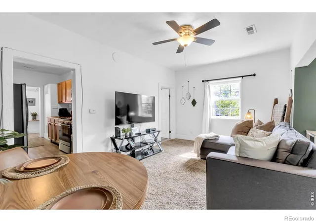 Photo 3 of Single family home for sale at 26 Main St, Windsor, CO 80550 | MLS# IR1060845 | Listing updated on 2026-10-06
