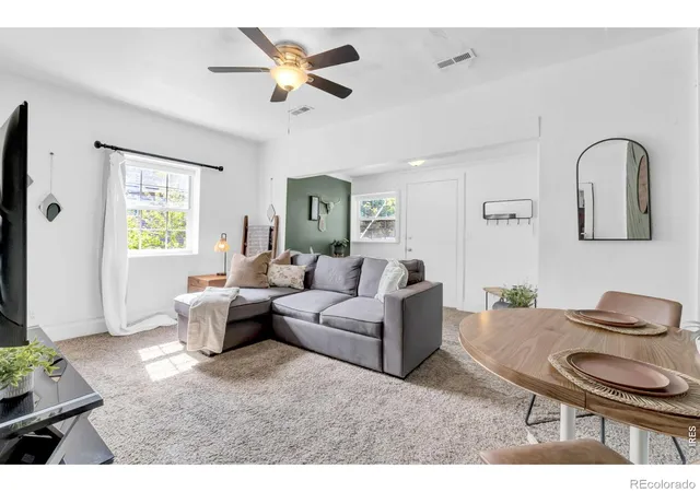 Photo 4 of Single family home for sale at 26 Main St, Windsor, CO 80550 | MLS# IR1060845 | Listing updated on 2026-10-06