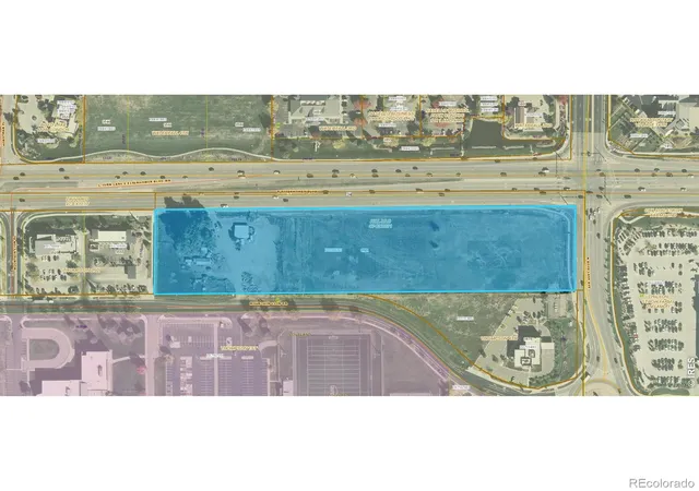 1st image of 3620 W Eisenhower Blvd E, Loveland, CO 80537 | MLS# IR1060846