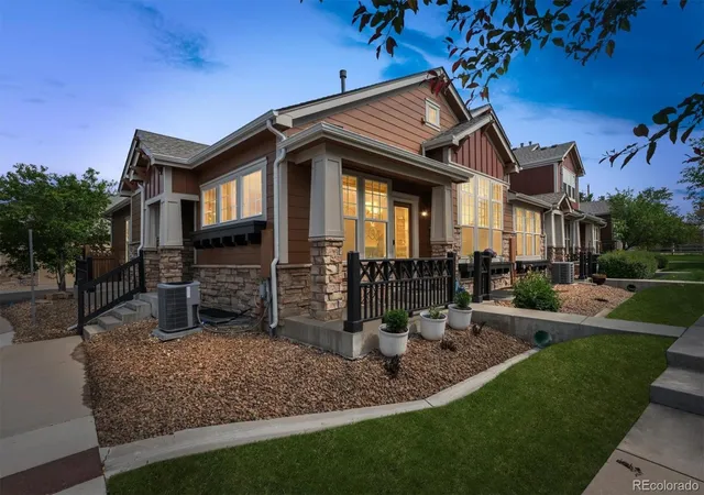 Homes for sale in Broomfield, CO | 3751 W 136Th Ave #S1, Broomfield, CO 80023 | MLS# 7184348