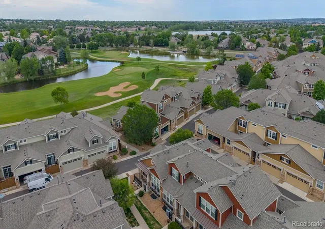 Homes for sale in Broomfield, CO | 3751 W 136Th Ave #S1, Broomfield, CO 80023 | MLS# 7184348