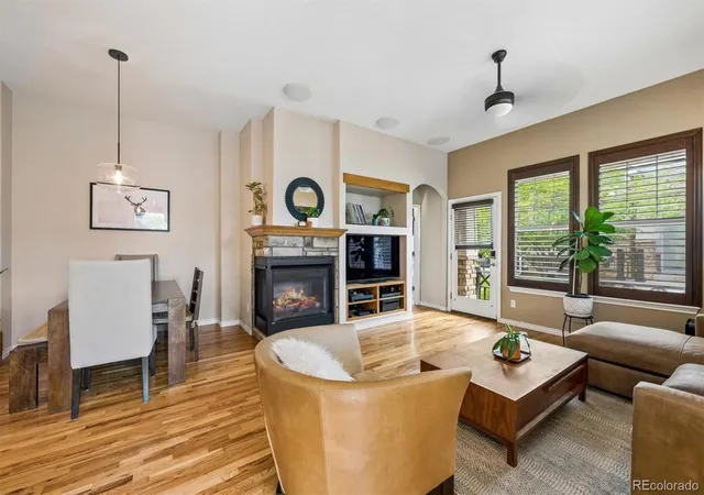 Homes for sale in Broomfield, CO | 3751 W 136Th Ave #S1, Broomfield, CO 80023 | MLS# 7184348