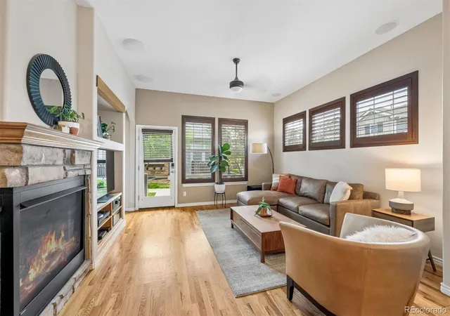 Homes for sale in Broomfield, CO | 3751 W 136Th Ave #S1, Broomfield, CO 80023 | MLS# 7184348