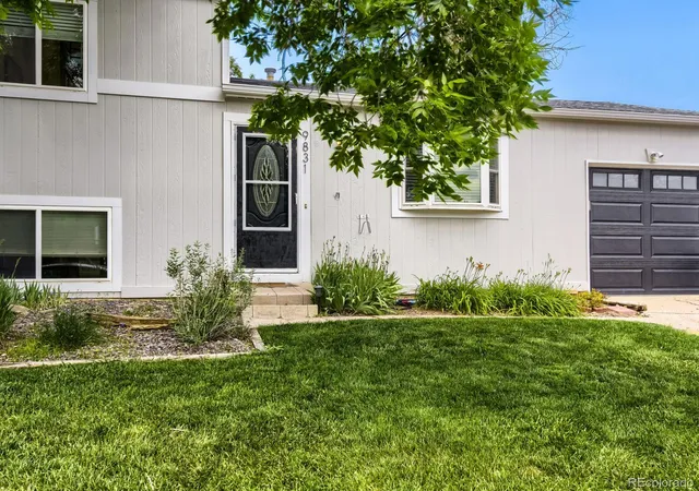 Photo 2 of Single family home for sale at 9831 W 105th Avenue, Broomfield, CO 80021 | MLS# 5270601 | Listing updated on 2026-09-17