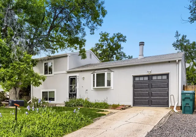 Photo 3 of Single family home for sale at 9831 W 105th Avenue, Broomfield, CO 80021 | MLS# 5270601 | Listing updated on 2026-09-17