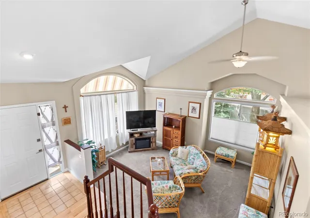 Photo 3 of Single family home for sale at 4945 Tesla Cir, Boulder, CO 80301 | MLS# 8296926 | Listing updated on 2026-09-13