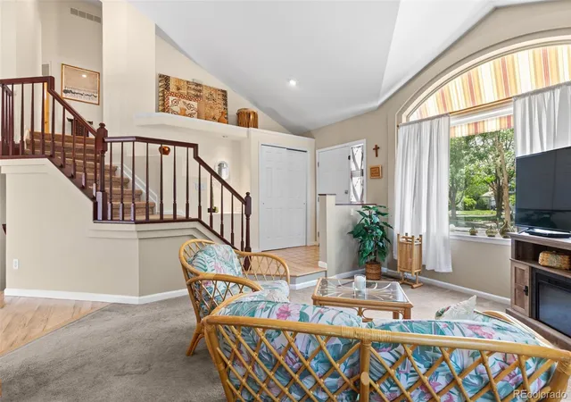 Photo 4 of Single family home for sale at 4945 Tesla Cir, Boulder, CO 80301 | MLS# 8296926 | Listing updated on 2026-09-13