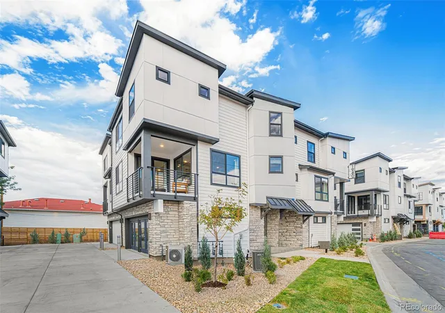1st image of 1980 S Holly St #1, Denver, CO 80222 | MLS# 1887896