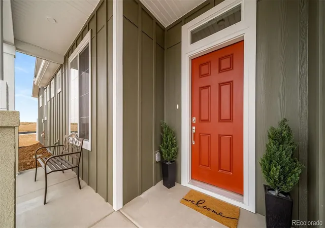 Photo 2 of Sale Pending at 5002 N Tempe St, Aurora, CO 80019 | MLS# 7508761 | Listing updated on 2026-08-30