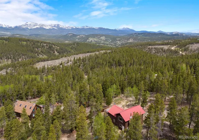 Homes for sale in Black Hawk, CO | 109 Cutforth Rd, Black Hawk, CO 80422 | MLS# 3899105