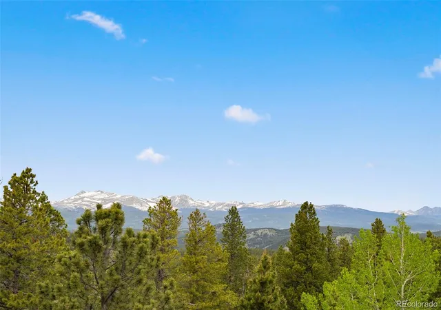 Homes for sale in Black Hawk, CO | 109 Cutforth Rd, Black Hawk, CO 80422 | MLS# 3899105