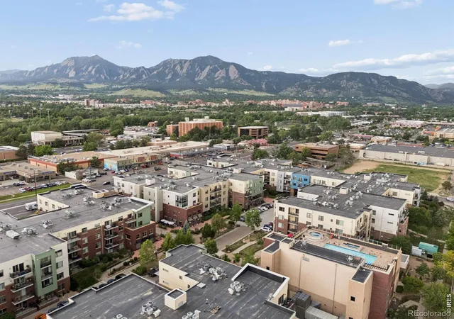 Photo 24 of Condo for sale at 3401 Arapahoe Ave #104, Boulder, CO 80303 | MLS# IR1060858 | Listing updated on 2026-07-25