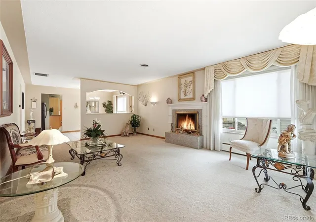 5th image of 2940 W 42Nd Ave, Denver, CO 80211 | MLS# 7892071