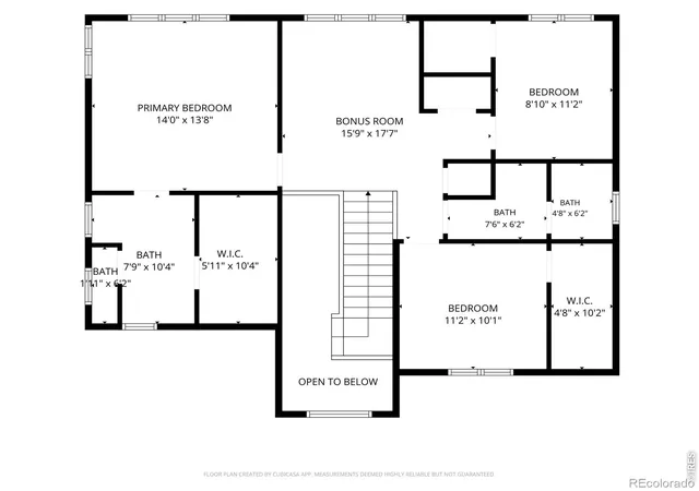 Homes for sale in Louisville, CO | 917 Arapahoe Cir, Louisville, CO 80027 | MLS# IR1060862