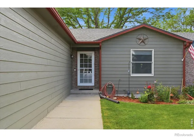 Photo 4 of Single family home for sale at 301 N 44th Avenue Ct, Greeley, CO 80634 | MLS# IR1060867 | Listing updated on 2026-09-03