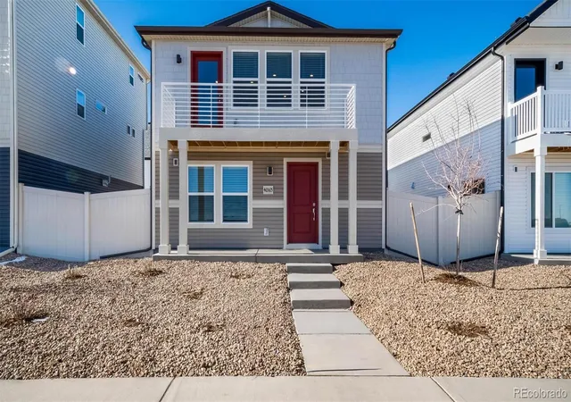 Homes for sale in Bennett, CO | 46559 Gold Prairie Dr, Bennett, CO 80102 | MLS# 5877724