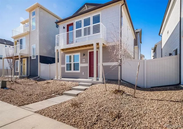 Homes for sale in Bennett, CO | 46559 Gold Prairie Dr, Bennett, CO 80102 | MLS# 5877724