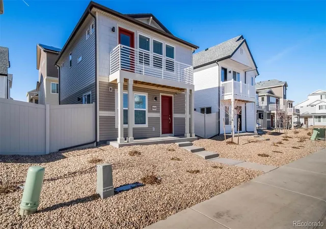 Homes for sale in Bennett, CO | 46559 Gold Prairie Dr, Bennett, CO 80102 | MLS# 5877724