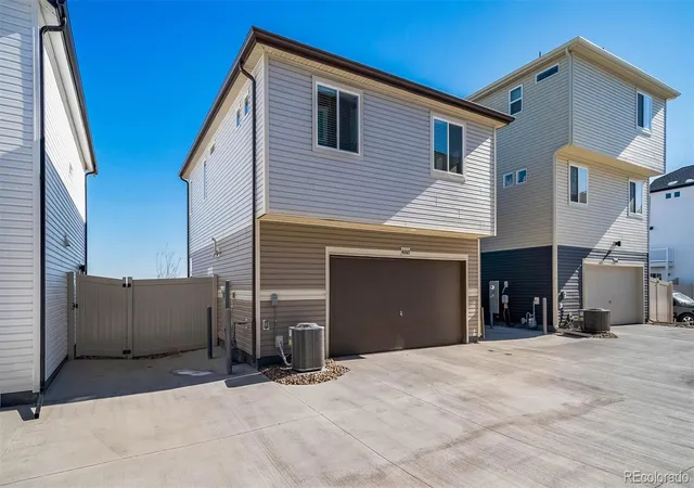 Homes for sale in Bennett, CO | 46559 Gold Prairie Dr, Bennett, CO 80102 | MLS# 5877724