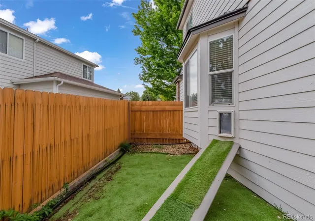 27th image of 6550 S Oak Ct, Littleton, CO 80127 | MLS# 4737421