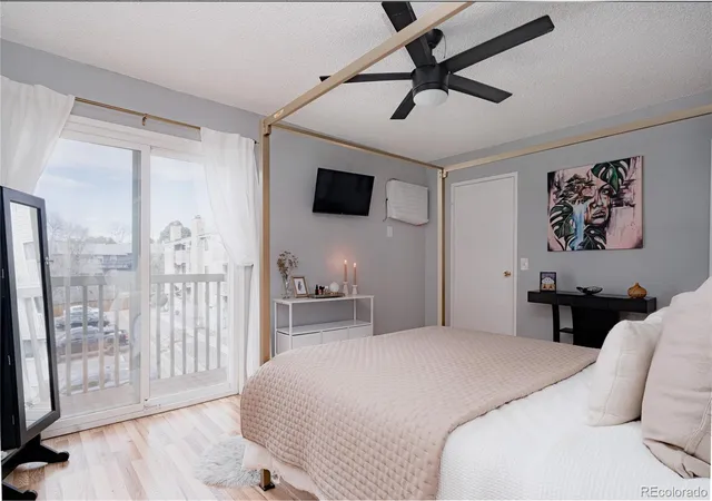 2nd image of 381 S Ames St, Lakewood, CO 80226