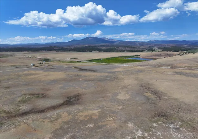 Photo 1 of Land for sale at (Undisclosed), Fairplay, CO 80440 | MLS# 2274555 | Listing updated on 2026-08-21