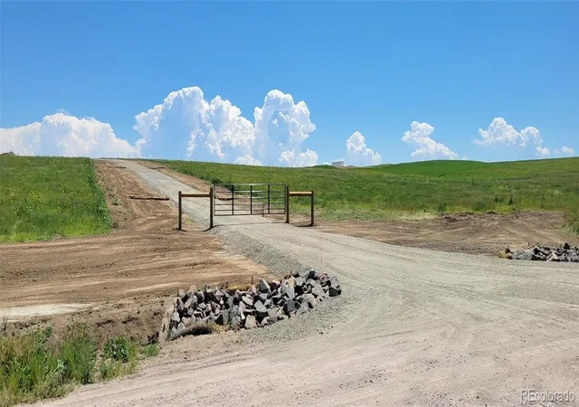 Homes for sale in Elizabeth, CO | 10183 Rolling Vista Trl, Elizabeth, CO 80107 | MLS# 4403867