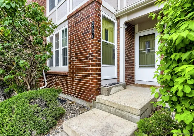3rd image of 9709 W Chatfield Ave, Littleton, CO 80128