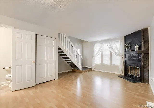 4th image of 9709 W Chatfield Ave, Littleton, CO 80128