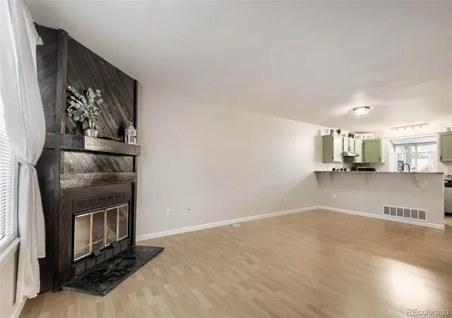 5th image of 9709 W Chatfield Ave, Littleton, CO 80128
