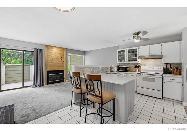 Homes for sale in Niwot, CO | 7911 Countryside Dr #131, Niwot, CO 80503 | MLS# IR1060873