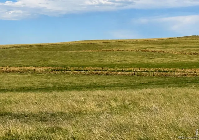 Homes for sale in Ault, CO | 0 County Road 53, Ault, CO 80610 | MLS# IR1060875