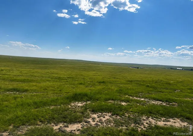 Homes for sale in Ault, CO | 0 County Road 53, Ault, CO 80610 | MLS# IR1060875