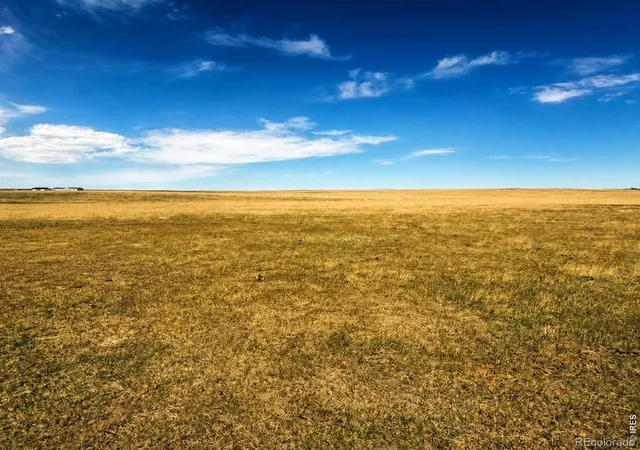 Homes for sale in Ault, CO | 0 County Road 53, Ault, CO 80610 | MLS# IR1060875